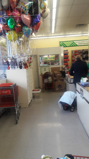 Dollar Store «Dollar Tree», reviews and photos, 630 E State St, Lehi, UT 84043, USA