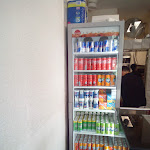 Photo n°2 de l'avis de Achim.r fait le 21/07/2023 à 11:38 sur le  Kebap Häusle - Reutlingen à Reutlingen