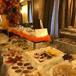 Photo n°8 de l'avis de S. fait le 09/04/2018 à 14:43 sur le  Hotel Al Codega à Venice