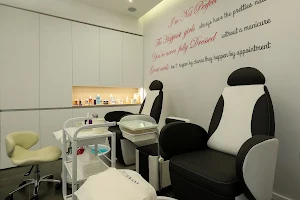 Annabelle Nails And Beauty Lounge image