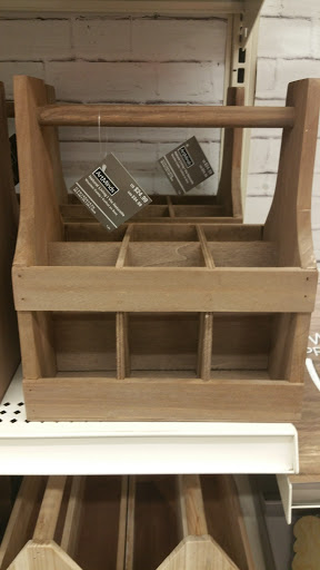 Craft Store «Michaels», reviews and photos, 1840 E Independence St, Springfield, MO 65804, USA