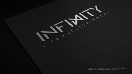 Infinity Life Entertainment