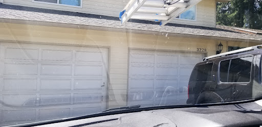 Roofing Contractor «Western Pacific Roofing - Salem Roofing», reviews and photos, 451 Melow Rd NE, Salem, OR 97317, USA