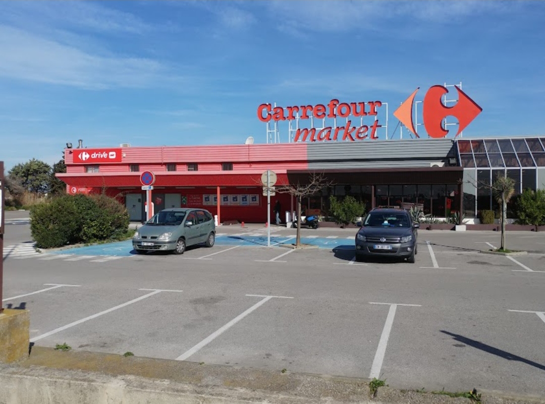 Photo n° 1 de l'avis de jerome.a fait le 23/08/2022 à 15:06
