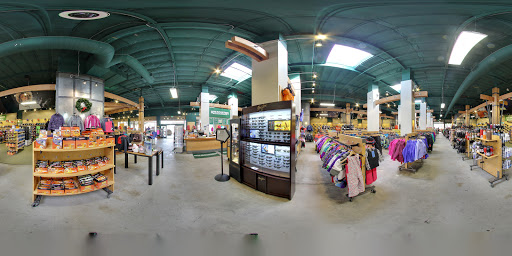 Sporting Goods Store «Any Mountain- San Jose», reviews and photos, 1600 Saratoga Ave, San Jose, CA 95129, USA