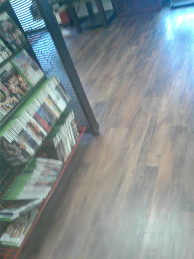 Electronics Store «The Tech Exchange», reviews and photos, 4133 Brandon Ave SW, Roanoke, VA 24018, USA