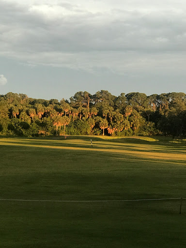 Golf Club «Moccasin Wallow Golf Club. The MOC Bar and Grill», reviews and photos, 9680 Buffalo Rd, Palmetto, FL 34221, USA