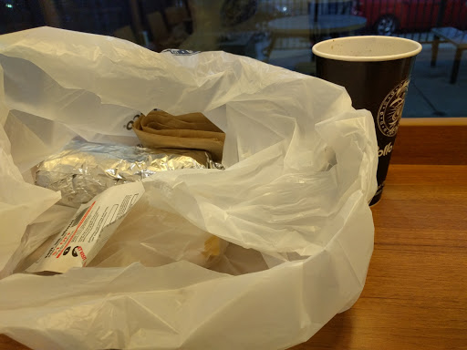 Mexican Restaurant «El Pollo Loco», reviews and photos, 2525 Long Beach Blvd, Long Beach, CA 90806, USA