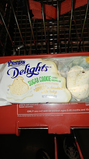 Department Store «Bi-Mart», reviews and photos, 514 W Main St, Molalla, OR 97038, USA