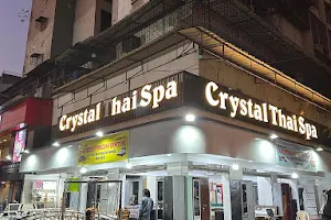 Crystal Thai Spa image