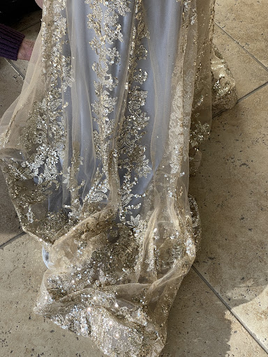 Dry Cleaner «Sterling Cleaners», reviews and photos, 2483 Cedarcrest Rd # 201, Acworth, GA 30101, USA