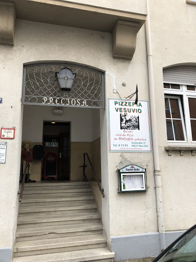Küçük Resim 1