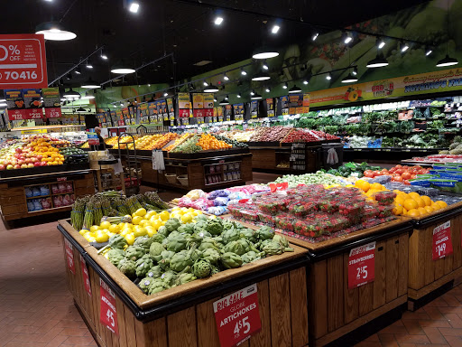 Supermarket «Fairway Market Plainview», reviews and photos, 50 Manetto Hill Rd, Plainview, NY 11803, USA