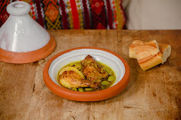 Photos du propriétaire du Bariz Restaurant Marocain Puteaux - n°7
