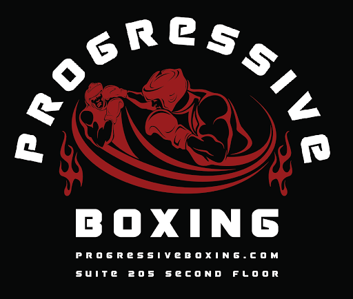 Boxing Gym «Progressive Boxing and Conditioning gym», reviews and photos, 174 Brady Ave, Hawthorne, NY 10532, USA