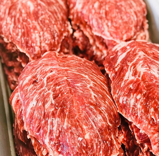 Grocery Store «Mega Market», reviews and photos, 5605 Gage Ave, Bell Gardens, CA 90201, USA