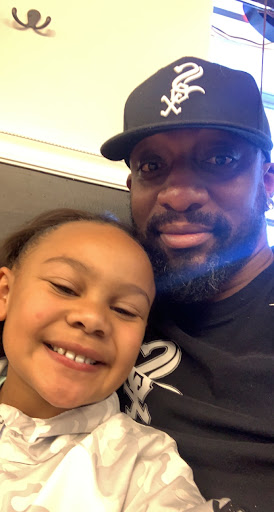 Explore tattoo ideas for ladies feet, creative tattoo ideas in Cape Coral, available at UNRIVALED INK