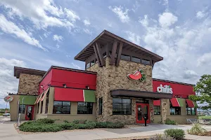 Chili's Grill & Bar image