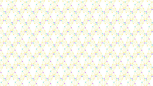 Religious Goods Store «The Aesthetic Sense», reviews and photos, 222 Main St, Mt Kisco, NY 10549, USA