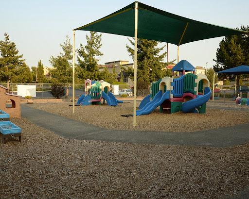 Day Care Center «Tutor Time in Lacey, WA», reviews and photos, 1401 Marvin Rd NE, Lacey, WA 98516, USA