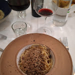 Photo n°10 de l'avis de Paolo.e fait le 11/10/2020 à 06:18 sur le  Ristorante La Gioconda à Cagli