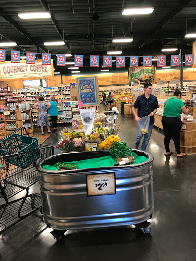 Health Food Store «Sprouts Farmers Market», reviews and photos, 7355 Day Creek Blvd, Rancho Cucamonga, CA 91739, USA