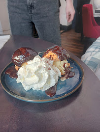 Les plus récentes photos du Restaurant italien La Maison d' Italie à Caen - n°3