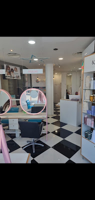 Tchip Coiffure Grasse à Grasse