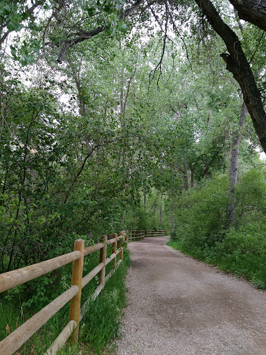 Park «Clear Creek White Water Park», reviews and photos, 1201 10th St, Golden, CO 80401, USA