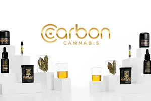 Carbon Cannabis image