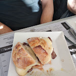 Photo n°3 de l'avis de Vitor.u fait le 31/12/2018 à 00:18 sur le  Taberna Londrina à Guimaraes