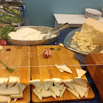 Photo n°21 de l'avis de vincenzo.a fait le 02/08/2022 à 12:55 sur le  Hotel Prestige à Torrette