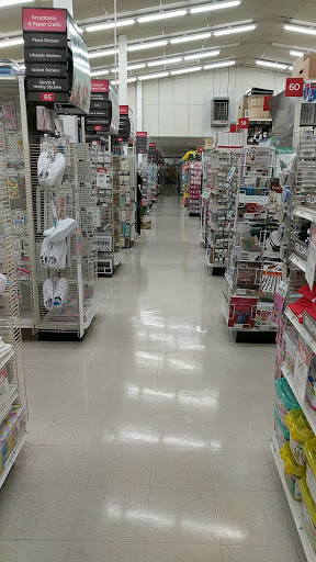 Craft Store «Michaels», reviews and photos, 9755 NE Juanita Dr, Kirkland, WA 98034, USA