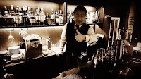 BAR AIKI あい来