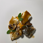 Photo n°2 de l'avis de Francesca.i fait le 31/10/2023 à 09:01 sur le  Radicale Restaurant à Bari