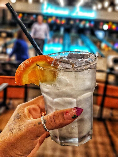 Club «Vernon Club Llc», reviews and photos, 1575 Story Ave, Louisville, KY 40206, USA