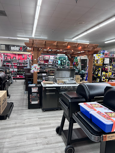 Table Rock True Value