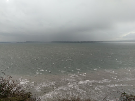 Golf Club «Meadowmeer Golf & Country Club», reviews and photos, 8530 Renny Ln NE, Bainbridge Island, WA 98110, USA