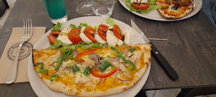 Photo n°20 de Chez Gopi Lingolsheim à Lingolsheim ()