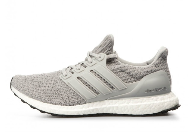 Αξιολογήσεις για το Esportshop στην Κρανίδι - Αθλητικό είδος