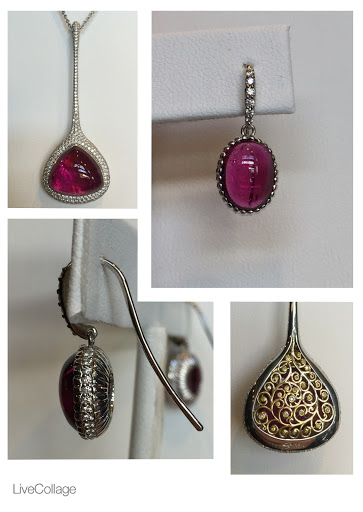 Jeweler «Muhl Jewelers», reviews and photos, 1130 Orange Ave, Coronado, CA 92118, USA