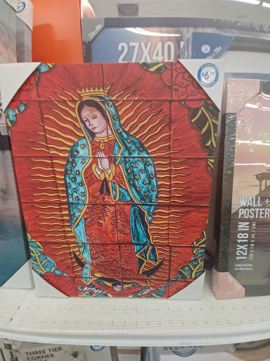 Discount Store «99 Cents Only Stores», reviews and photos, 2012 Long Beach Blvd, Long Beach, CA 90806, USA