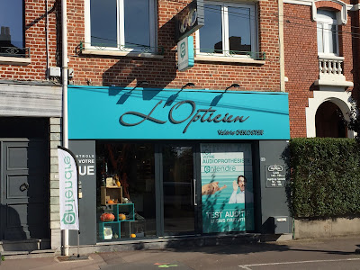 Audioprothésiste Entendre Laventie à Laventie