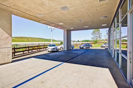 Subaru Dealer «Livermore Subaru», reviews and photos, 3600 Las Positas Rd, Livermore, CA 94551, USA