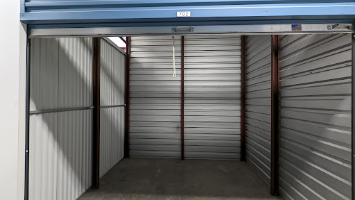 Self-Storage Facility «Infinite Self Storage - Loveland», reviews and photos, 10686 Loveland Madeira Rd, Loveland, OH 45140, USA