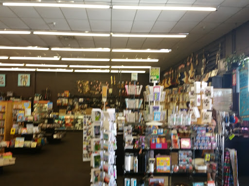 Used Book Store «Bookmans Ina Entertainment Exchange», reviews and photos, 3733 W Ina Rd, Tucson, AZ 85741, USA