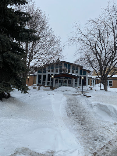 Coffee Shop «Archives Coffee House», reviews and photos, 3012 University Ave, Grand Forks, ND 58203, USA