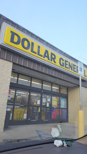 Dollar General