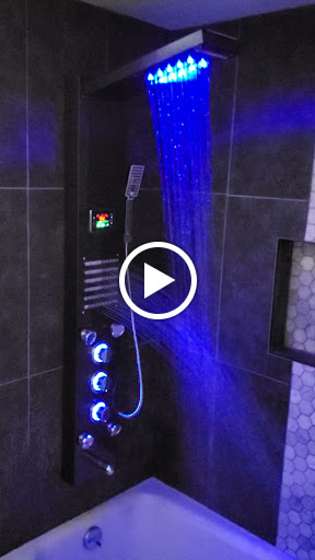 Plumber «The Plumbing Tree», reviews and photos, 1645 Devonshire Dr, Brunswick, OH 44212, USA