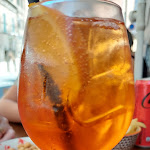 Photo n°1 de l'avis de Christophe.e fait le 09/08/2022 à 15:07 sur le  Du Versi à Siena